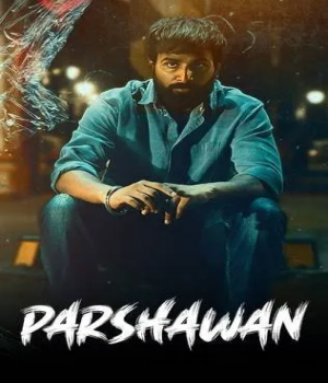 Parshawan  2024 DVD Rip Full Movie